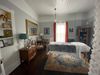 645 Carpenter Ave photo